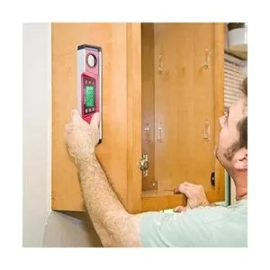 Nivel digital y transportador 10 pulgadas IP54 indicador_5