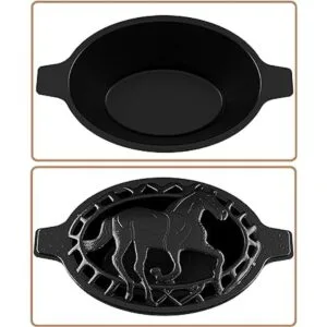 FireBeauty Woodstove Humidificador de estufa de vapor de