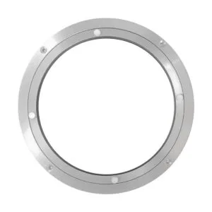 HLMOptimo Lazy Susan Bearing Rodamiento de bolas de_1