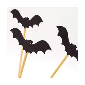 20 varillas de madera para manualidades varillas de_6