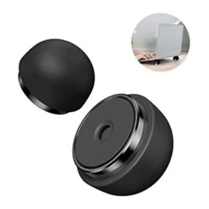 Nediea Almohadilla de refrigeración portátil para_1