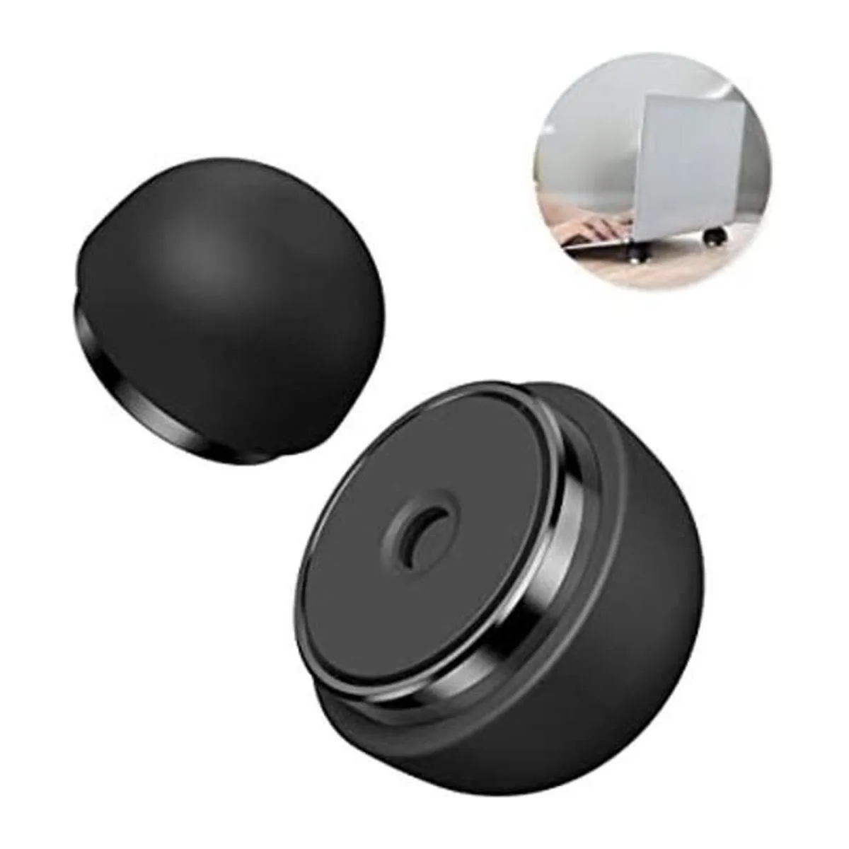 Nediea Almohadilla de refrigeración portátil para_1