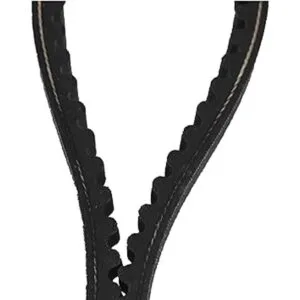 Correa de transmisión Go Kart serie 30 de repuesto para_6