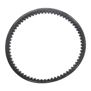 Correa de transmisión Go Kart serie 30 de repuesto para_3