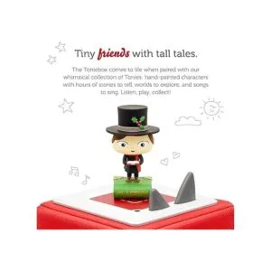 Tonies Un personaje de reproducción de audio de_4