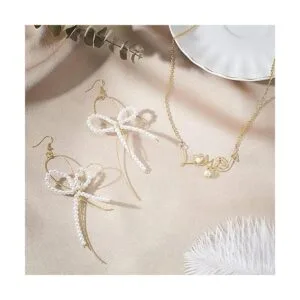 BENECREAT Calibre 18 33 pies grabado de alambre dorado