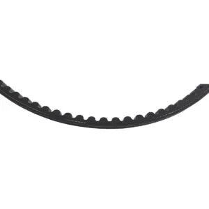 Correa de transmisión Go Kart serie 30 de repuesto para_5