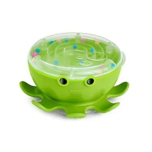 Munchkin Octodrum Juguete musical 3 en 1 para baño_5