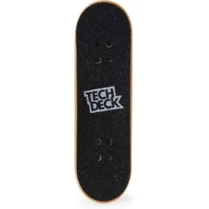 TECH DECK DLX Pro Paquete de 10 diapasones_5