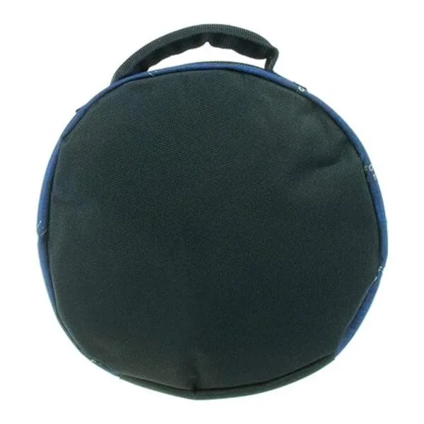 Star Wars The Mandalorian The Child Baby Yoda Bolsa de_3