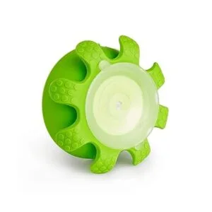 Munchkin Octodrum Juguete musical 3 en 1 para baño_6