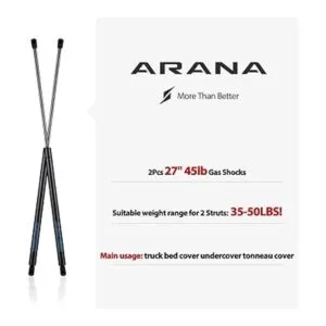 ST270ED145 ST270P45EZ10 Juego de 2 piezas de 27 pulgadas_3