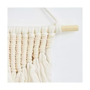 20 varillas de madera para manualidades varillas de_5