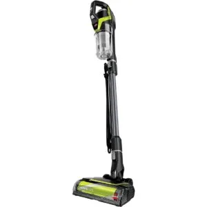 BISSELL PowerGlide Pet Aspiradora delgada con cable_1
