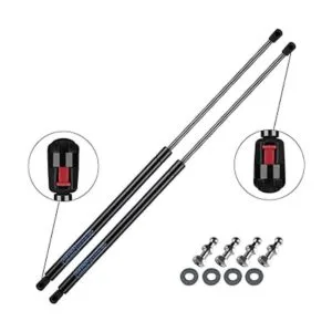 ST270ED145 ST270P45EZ10 Juego de 2 piezas de 27 pulgadas_2