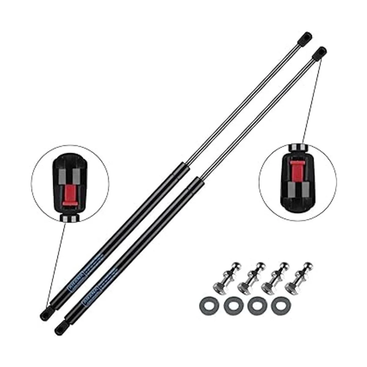 ST270ED145 ST270P45EZ10 Juego de 2 piezas de 27 pulgadas_2