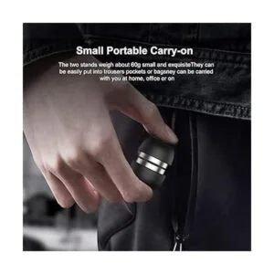 Nediea Almohadilla de refrigeración portátil para_2