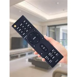 El nuevo receptor AV RC911R RC911R ONKYO reemplaza el_3