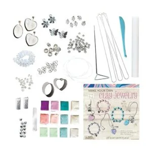 Hapinest Haz tu propio kit de arte y manualidades de_2