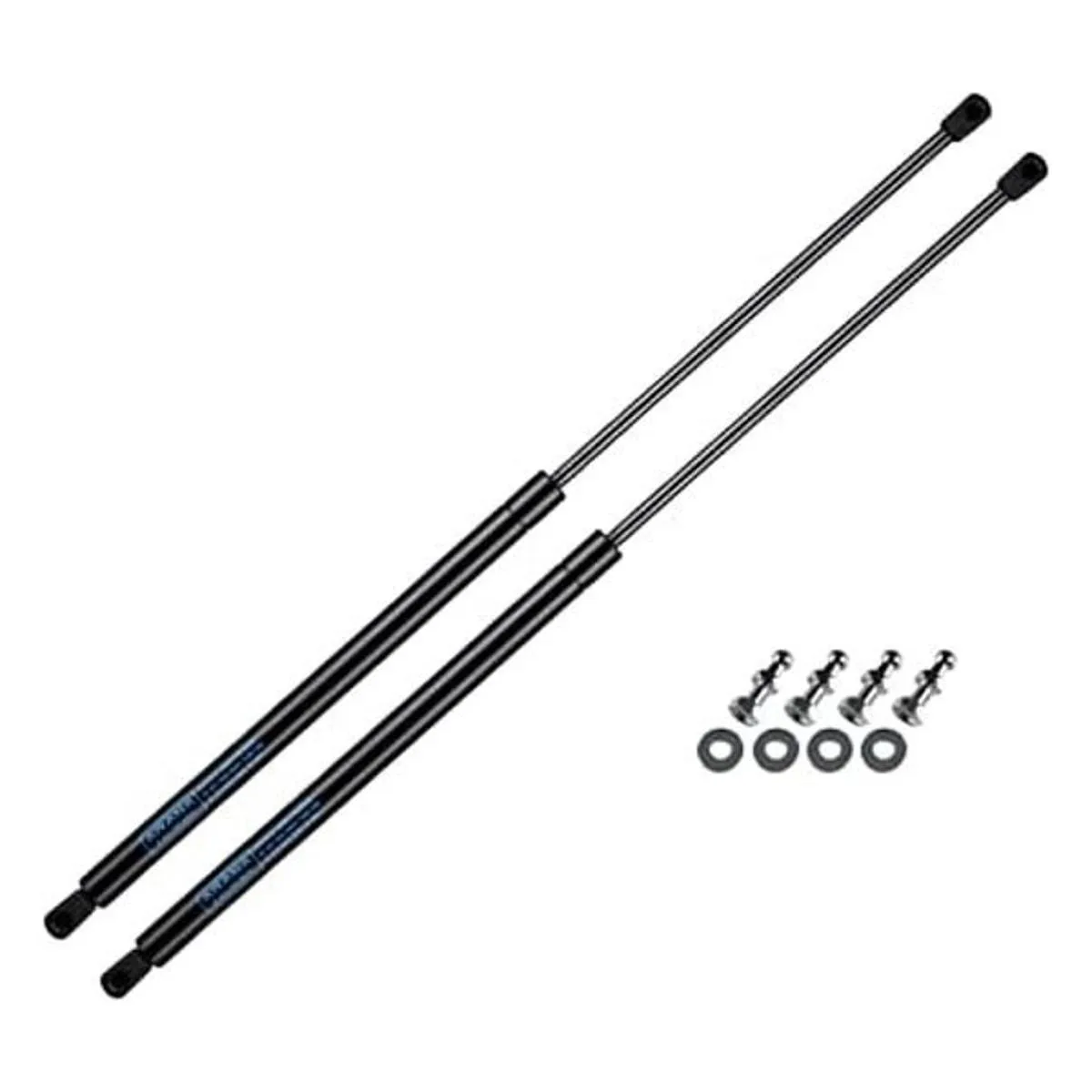 ST270ED145 ST270P45EZ10 Juego de 2 piezas de 27 pulgadas_1