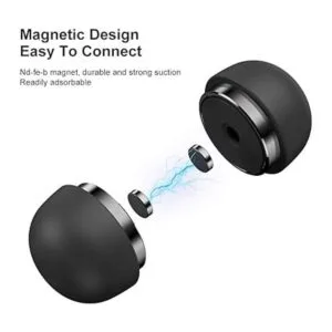 Nediea Almohadilla de refrigeración portátil para_3