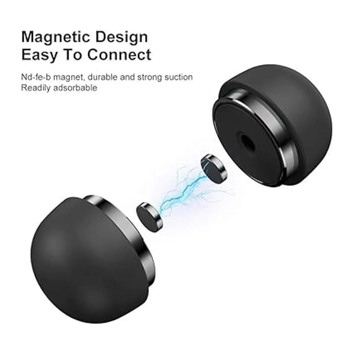 Nediea Almohadilla de refrigeración portátil para_3