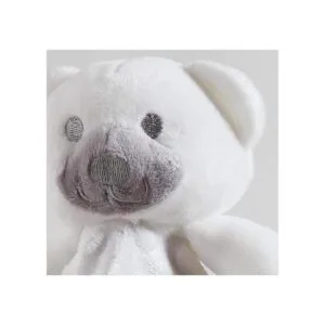 CREVENT Blankies de seguridad para bebés suaves y bonitos_2