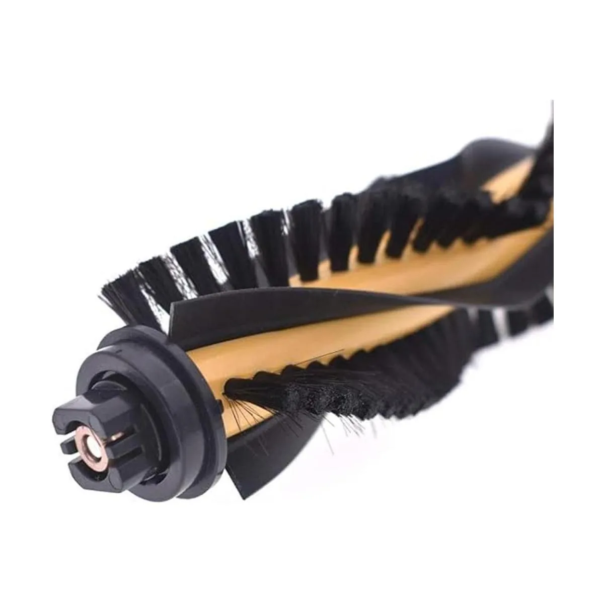 Neutop cepillo de repuesto para Ecovacs Deebot N79S N79