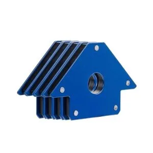 Soporte de imán de soldadura de flecha de 50 libras 4_5