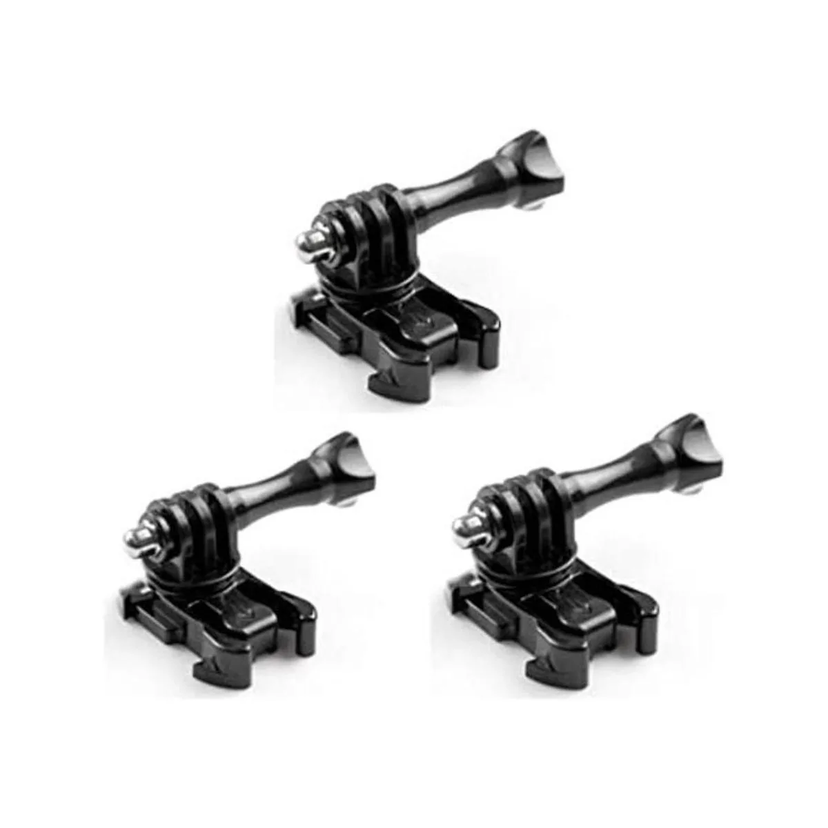 3 piezas de 360 grados con tornillo giratorio de montaje_1