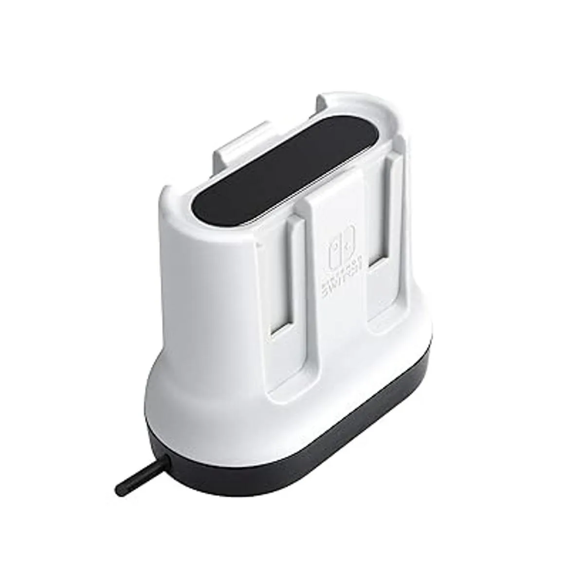 PDP Gaming Joy Con Charging System For Up To Four_2