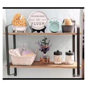 TenFuju Jabonera de bañera de 5.5 pulgadas soporte de_3