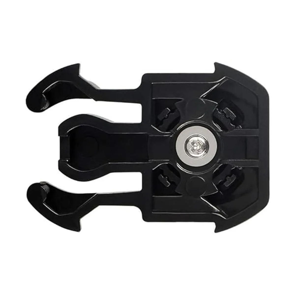 3 piezas de 360 grados con tornillo giratorio de montaje_3