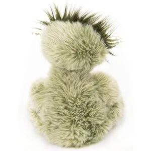 GUND Colección Fab Pals perezoso Roswell animal de_4