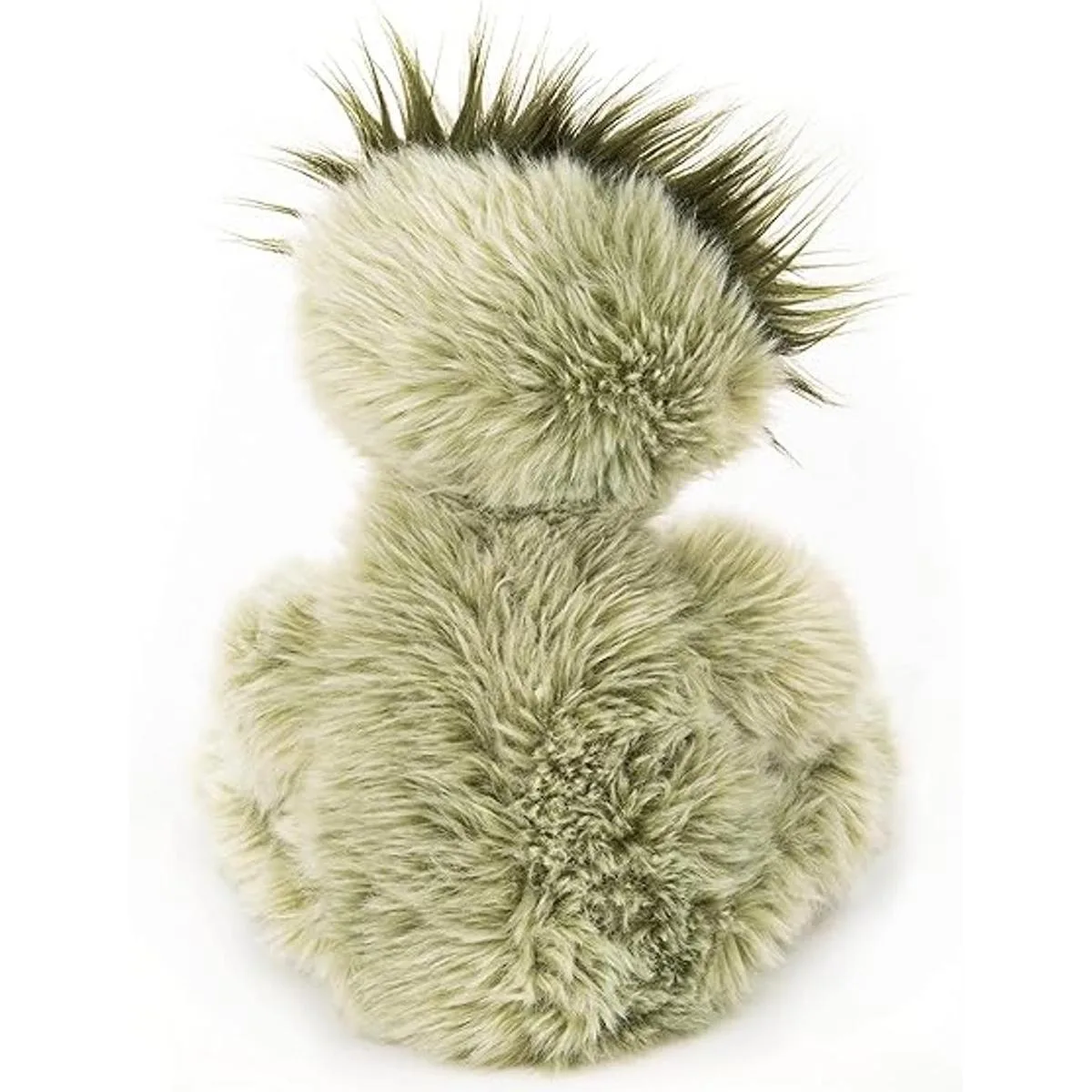 GUND Colección Fab Pals perezoso Roswell animal de_4