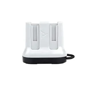 PDP Gaming Joy Con Charging System For Up To Four_1