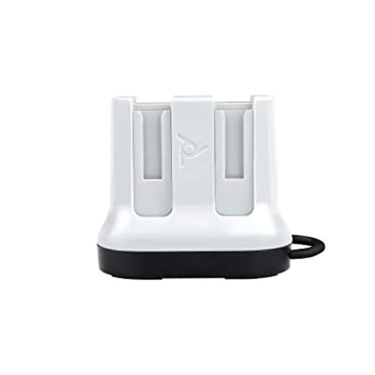 PDP Gaming Joy Con Charging System For Up To Four_1