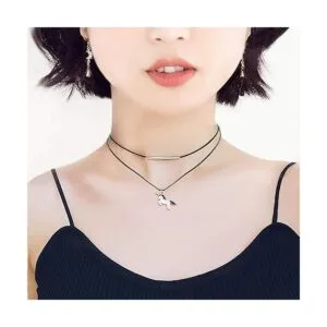 30 colgantes de unicornio esmaltados chapados en oro