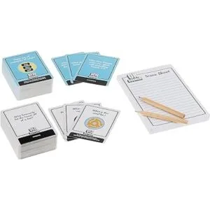 Games s Play OK Boomer The Old School vs New School_3