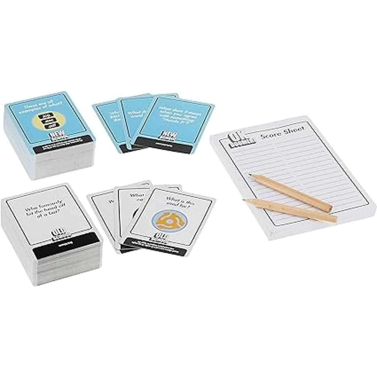 Games s Play OK Boomer The Old School vs New School_3