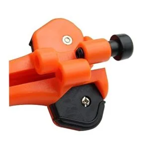 Paladin Tools Pelacables de fibra óptica TCDPS_3