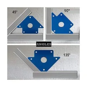 Soporte de imán de soldadura de flecha de 50 libras 4_2