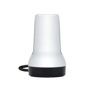 PDP Gaming Joy Con Charging System For Up To Four_3