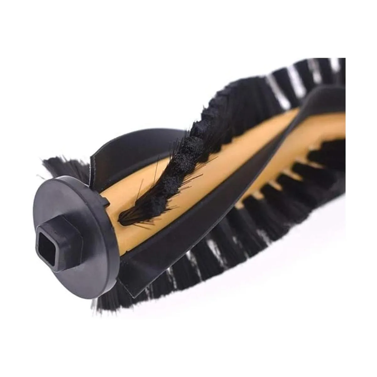 Neutop cepillo de repuesto para Ecovacs Deebot N79S N79