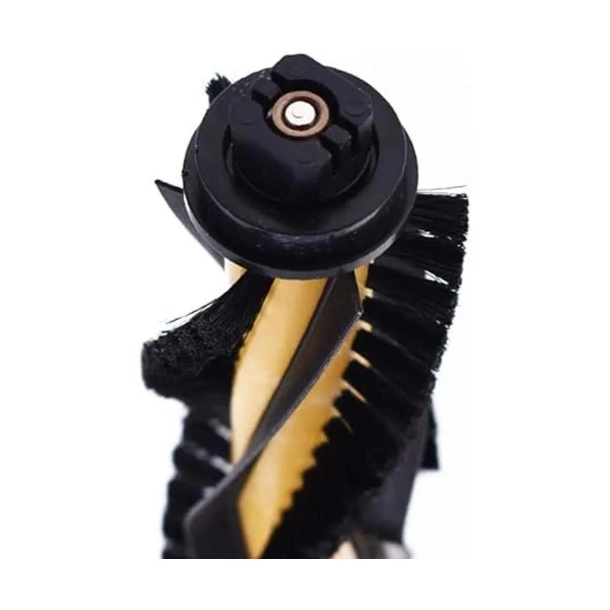 Neutop cepillo de repuesto para Ecovacs Deebot N79S N79