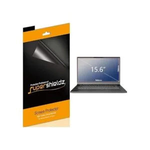 Supershieldz Juego de 3 protectores de pantalla para Acer_1