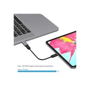 Adaptador USB C hembra a USB 3.0 de doble cara USB 3.0_4