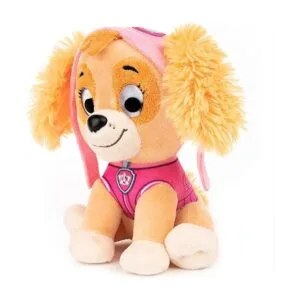 GUND Uniforme de Paw Patrol para edades de 1 y en_3