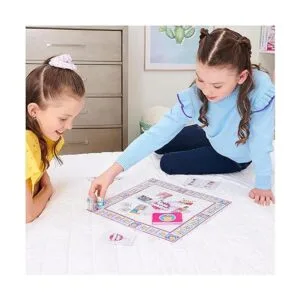 Mini Brands Juego de comida para salpicadero de mercado_2