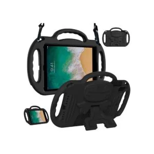 LTROP Funda para iPad de 6 generación funda para iPad_1